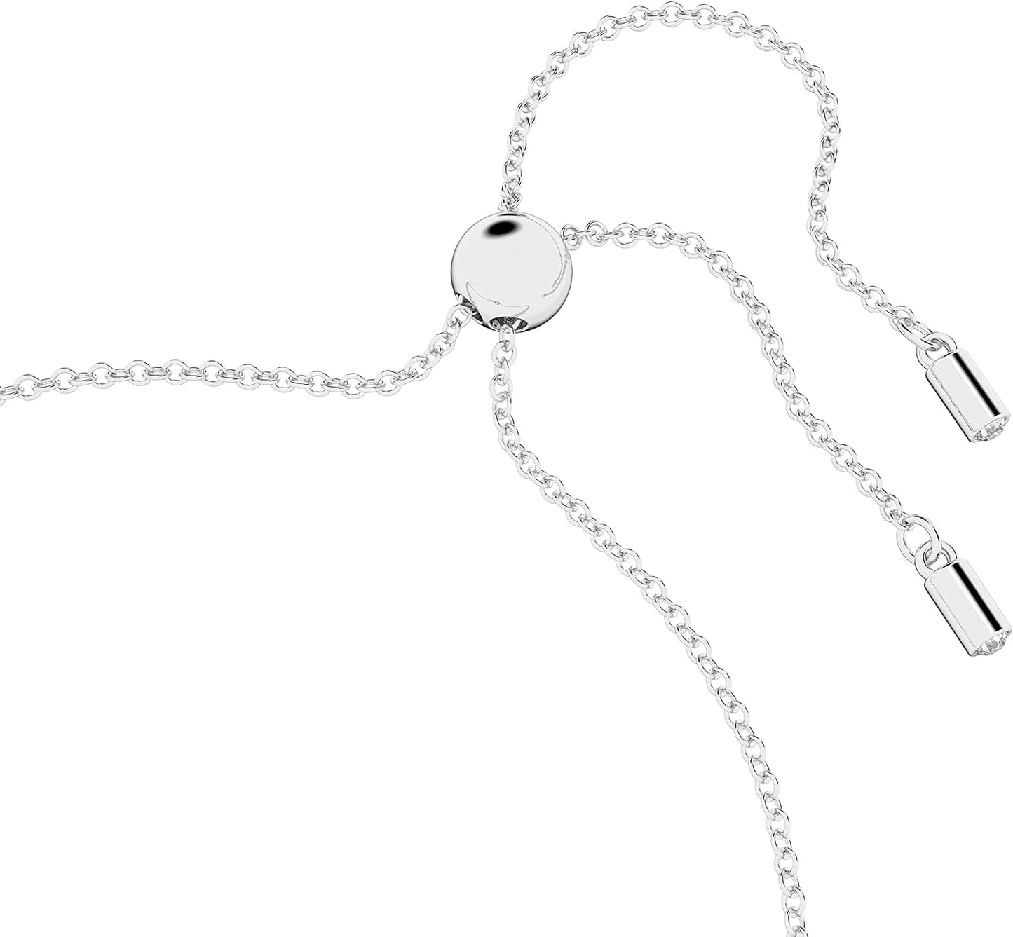 Swarovski Hyperbola Colección Pulsera