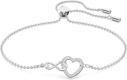 Swarovski Hyperbola Colección Pulsera
