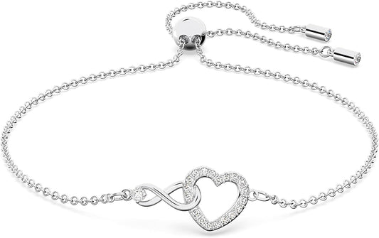 Swarovski Hyperbola Colección Pulsera
