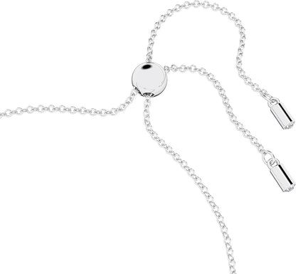 Swarovski Hyperbola Colección Pulsera