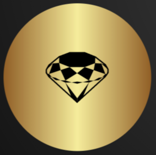 Alexthetic's Store