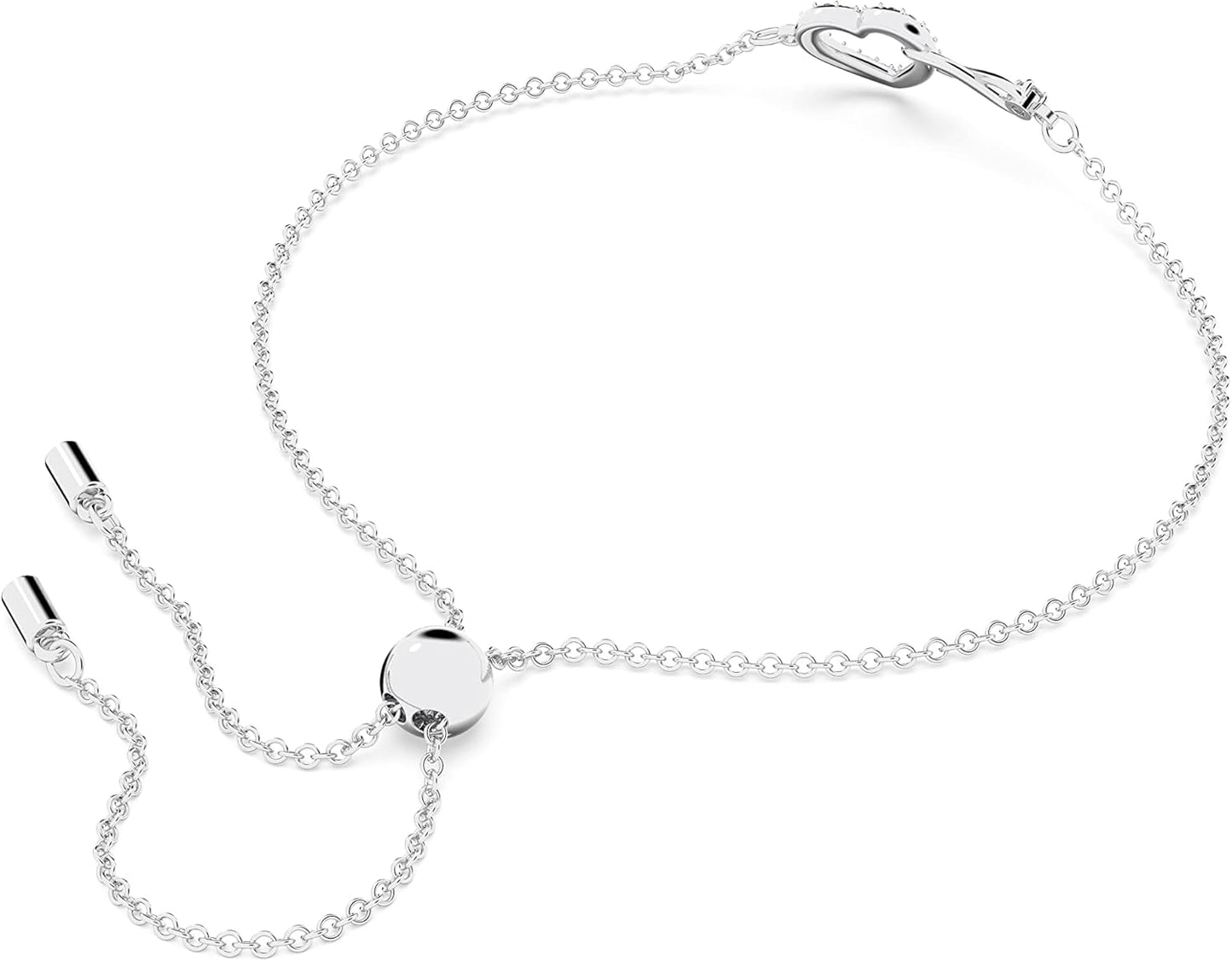 Swarovski Hyperbola Colección Pulsera